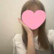 ヒメ日記 2025/07/17 15:00 投稿 ひとみ 横浜関内人妻城