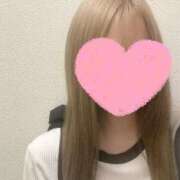 ヒメ日記 2025/07/21 13:44 投稿 ひとみ 横浜関内人妻城