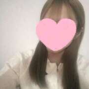 ヒメ日記 2025/08/05 00:38 投稿 ひとみ 横浜関内人妻城