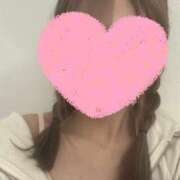 ヒメ日記 2025/08/06 11:28 投稿 ひとみ 横浜関内人妻城