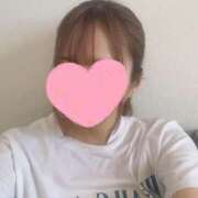 ヒメ日記 2025/09/03 09:37 投稿 ひとみ 横浜関内人妻城