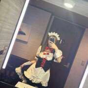 ヒメ日記 2025/09/04 11:45 投稿 ひとみ 横浜関内人妻城