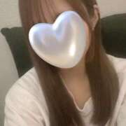 ヒメ日記 2025/09/04 14:31 投稿 ひとみ 横浜関内人妻城