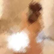 ヒメ日記 2025/09/06 20:01 投稿 ひとみ 横浜関内人妻城