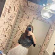 ヒメ日記 2025/09/10 16:45 投稿 ひとみ 横浜関内人妻城