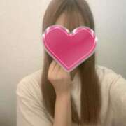 ヒメ日記 2025/09/14 10:58 投稿 ひとみ 横浜関内人妻城