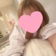 ヒメ日記 2025/09/21 12:16 投稿 ひとみ 横浜関内人妻城