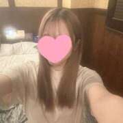 ヒメ日記 2025/09/22 15:08 投稿 ひとみ 横浜関内人妻城