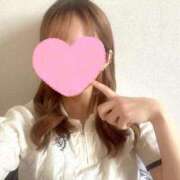 ヒメ日記 2025/09/26 16:06 投稿 ひとみ 横浜関内人妻城