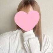 ヒメ日記 2025/10/10 11:53 投稿 ひとみ 横浜関内人妻城