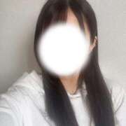 ヒメ日記 2025/10/16 11:46 投稿 ひとみ 横浜関内人妻城