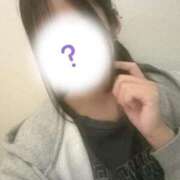 ヒメ日記 2025/10/27 10:47 投稿 ひとみ 横浜関内人妻城