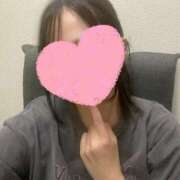 ヒメ日記 2025/10/27 14:47 投稿 ひとみ 横浜関内人妻城