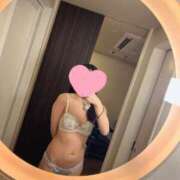 ヒメ日記 2025/11/22 19:13 投稿 ひとみ 横浜関内人妻城