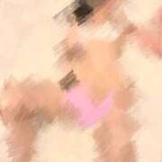 ヒメ日記 2025/11/22 21:02 投稿 ひとみ 横浜関内人妻城