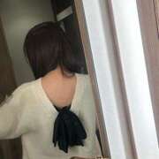 ヒメ日記 2025/11/27 14:01 投稿 ひとみ 横浜関内人妻城