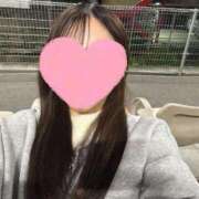 ヒメ日記 2025/12/02 12:48 投稿 ひとみ 横浜関内人妻城