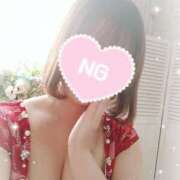 ヒメ日記 2025/04/09 07:16 投稿 早乙女しおり ABC 岩手ソープ