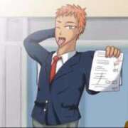 ヒメ日記 2025/04/09 11:46 投稿 早乙女しおり ABC 岩手ソープ