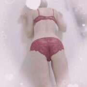 ヒメ日記 2025/04/09 17:16 投稿 早乙女しおり ABC 岩手ソープ