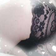 ヒメ日記 2025/04/10 08:46 投稿 早乙女しおり ABC 岩手ソープ