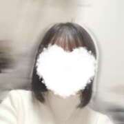 ヒメ日記 2025/04/10 12:46 投稿 早乙女しおり ABC 岩手ソープ