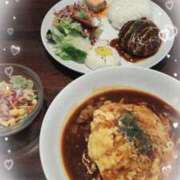 ヒメ日記 2025/04/11 08:01 投稿 早乙女しおり ABC 岩手ソープ