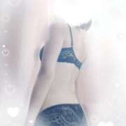 ヒメ日記 2025/04/15 11:16 投稿 早乙女しおり ABC 岩手ソープ