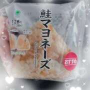 ヒメ日記 2025/04/16 17:01 投稿 早乙女しおり ABC 岩手ソープ