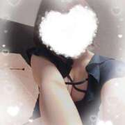 ヒメ日記 2025/04/16 18:01 投稿 早乙女しおり ABC 岩手ソープ