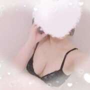 ヒメ日記 2025/04/17 08:46 投稿 早乙女しおり ABC 岩手ソープ