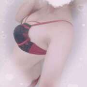 ヒメ日記 2025/04/17 11:46 投稿 早乙女しおり ABC 岩手ソープ