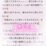 ヒメ日記 2025/04/17 16:16 投稿 早乙女しおり ABC 岩手ソープ