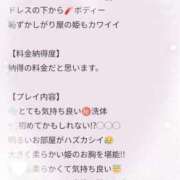 ヒメ日記 2025/04/20 11:46 投稿 早乙女しおり ABC 岩手ソープ