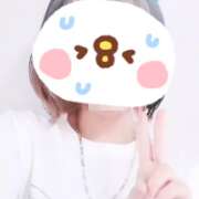 ヒメ日記 2025/04/21 00:16 投稿 早乙女しおり ABC 岩手ソープ