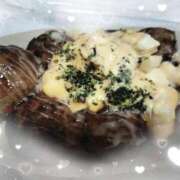 ヒメ日記 2025/04/21 18:16 投稿 早乙女しおり ABC 岩手ソープ