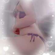 ヒメ日記 2025/04/25 16:16 投稿 早乙女しおり ABC 岩手ソープ