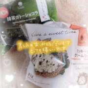 ヒメ日記 2025/04/26 18:46 投稿 早乙女しおり ABC 岩手ソープ