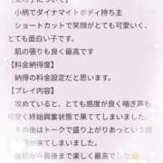 ヒメ日記 2025/04/27 00:01 投稿 早乙女しおり ABC 岩手ソープ