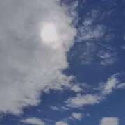 ヒメ日記 2025/04/30 13:46 投稿 早乙女しおり ABC 岩手ソープ