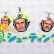 ヒメ日記 2025/05/03 11:01 投稿 早乙女しおり ABC 岩手ソープ