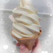 ヒメ日記 2025/05/04 00:01 投稿 早乙女しおり ABC 岩手ソープ