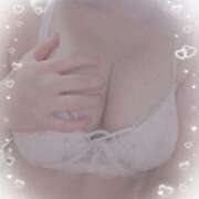 ヒメ日記 2025/05/04 17:01 投稿 早乙女しおり ABC 岩手ソープ