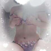 ヒメ日記 2025/05/07 17:16 投稿 早乙女しおり ABC 岩手ソープ