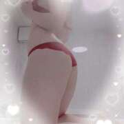 ヒメ日記 2025/05/08 13:31 投稿 早乙女しおり ABC 岩手ソープ