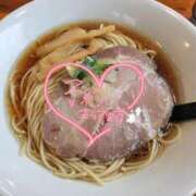 ヒメ日記 2025/05/09 23:01 投稿 早乙女しおり ABC 岩手ソープ