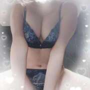 ヒメ日記 2025/05/11 19:31 投稿 早乙女しおり ABC 岩手ソープ