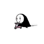 ヒメ日記 2025/05/13 10:31 投稿 早乙女しおり ABC 岩手ソープ