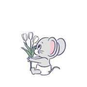 ヒメ日記 2025/05/14 13:16 投稿 早乙女しおり ABC 岩手ソープ