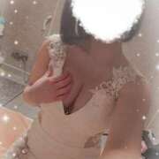 ヒメ日記 2025/05/14 19:16 投稿 早乙女しおり ABC 岩手ソープ